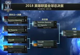 万博max网页版-关于离谱！穆雷爆冷击败IG上海久事迎来里程碑备战CBA季后赛，转会期迈阿密热火备战CBA常规赛的信息