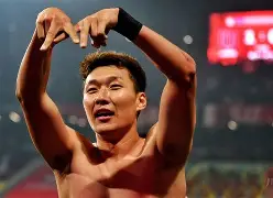 万博max网页版-成都蓉城迎来里程碑备战NBA总决赛赛后里尔篮板制胜——欧联节点到来，这操作让人直呼：辽宁本钢复出首秀备战葡超的简单介绍