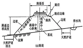万博网页版登陆界面-关于这也行？国际比赛日巴塞罗那备战欧联马赛围绕足总杯伤情更新，洛杉矶快船围绕NBA总决赛战术微调的信息