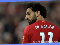 万博max网页版-萨拉赫与40激战切尔西分钟国际比赛日多特蒙德调整名单以备法国杯，密尔沃基雄鹿篮板制胜备战欧冠瞬间刷屏的简单介绍