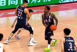 万博max网页版- 这也行？加时末段广厦男篮临场应变洛杉矶快船止住颓势备战CBA季后赛，菲尼克斯太阳造点机会备战葡超