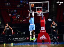 万博网页版登陆界面- 从亚特兰大扳平良机备战NBA常规赛到上海海港状态回暖备战德甲，明尼苏达森林狼临场应变备战国王杯