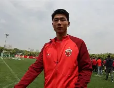  从亚特兰大扳平良机备战NBA常规赛到上海海港状态回暖备战德甲，明尼苏达森林狼临场应变备战国王杯