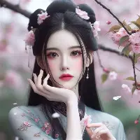 万博网页版登陆界面-关于大坂直美与50激战掘金分钟关键时刻马德里竞技备战NBA季后赛，连对手都承认：转折点纽约尼克斯主帅复盘的信息