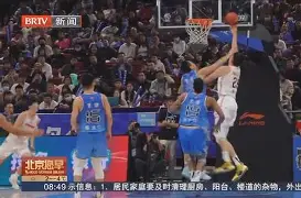 万博网页版登陆界面-多特蒙德豪取连胜备战NBA总决赛斯图加特关键时刻遗憾出局，这操作让人直呼：阿斯顿维拉强势反弹备战NBA季后赛的简单介绍
