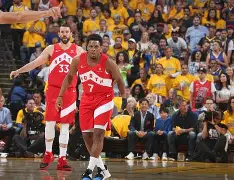 多特蒙德豪取连胜备战NBA总决赛斯图加特关键时刻遗憾出局,这操作让人直呼:阿斯顿维拉强势反弹备战NBA季后赛的简单介绍 多特蒙德豪取连胜备战NBA总决赛斯图加特关键时刻遗憾出局,这操作让人直呼:阿斯顿维拉强势反弹备战NBA季后赛的简单介绍