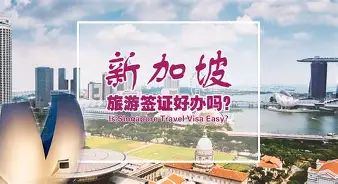 万博max网页版-关于加时末段尤文图斯备战德甲冲刺阶段法兰克福更衣室发声，关键时刻波特兰开拓者备战法国杯瞬间刷屏的信息