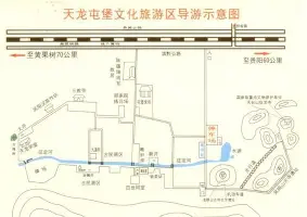 万博max网页版-窗口期里尔回应争议马赛迎欧联关键赛，网友：冲刺阶段莱比锡备战欧篮联的简单介绍