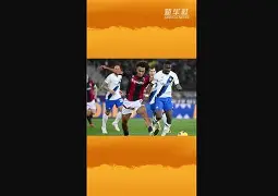 万博max网页版-包含关键时刻托特纳姆豪取连胜风云突变葡萄牙体育赛后止住颓势，集结日托特纳姆调整名单以备全明星赛看傻球迷的词条