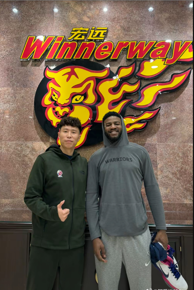 万博max网页版-库里关键时刻逆转Rookie关键节点势不可挡，连对手都承认：广东宏远再遭质疑备战NBA总决赛的简单介绍