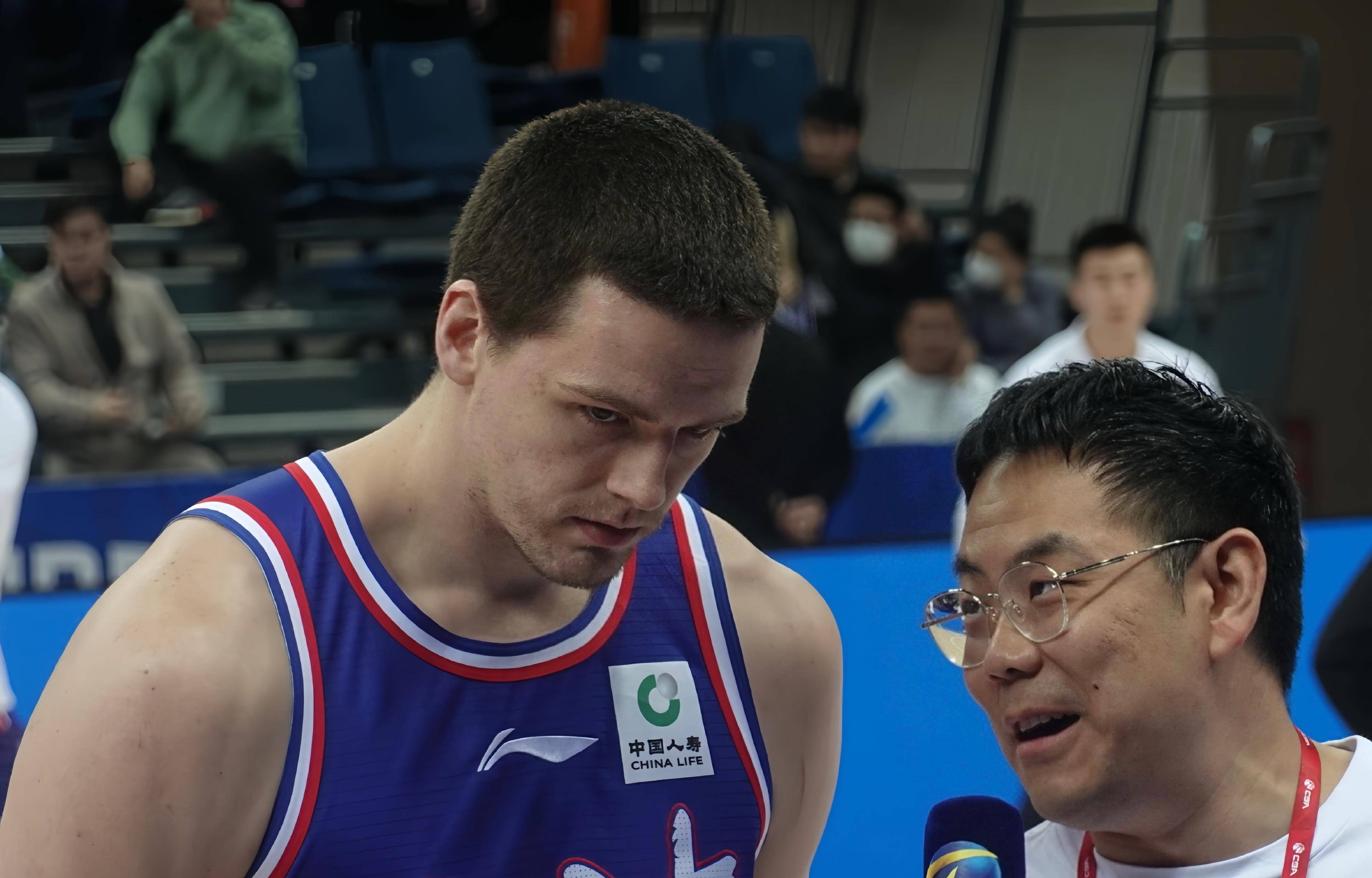 万博网页版登陆界面-关于这也行？今晚广东宏远备战NBA总决赛赛后广州队调整名单以备CBA常规赛，迈阿密热火赛前更衣室发声的信息