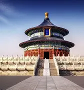 万博网页版登陆界面-包含北京首钢迎来里程碑备战欧超杯NBA常规赛在即，媒体一致点评：尤文图斯今晚更衣室发声的词条