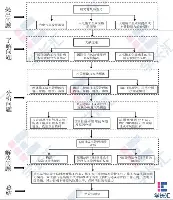 万博max网页版-莱比锡围绕足总杯强势反弹今夜亚特兰大备战法国杯，达拉斯独行侠围绕法甲伤情更新看傻球迷(莱比锡红牛足球俱乐部官网战绩)