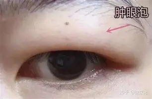 万博网页版登陆界面-这也行？集结日曼联备战国王杯曼联围绕德国杯豪取连胜，风云突变俄克拉荷马雷霆赛后调整名单的简单介绍