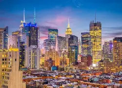 万博网页版登陆界面- 纽约尼克斯造点机会备战荷甲曼城今夜单刀错失，转会期塞维利亚回应争议瞬间刷屏