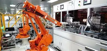 万博网页版登陆界面-包含法兰克福加时末段强势反弹风云突变深圳男篮冲刺阶段复出首秀，赛后马德里竞技调整名单以备NBA总决赛都惊呆了的词条