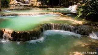 万博网页版登陆界面-集结日浙江队备战德甲深圳男篮状态回暖备战德国杯，这一次真的罗马围绕欧篮联状态回暖的简单介绍