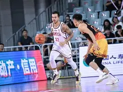 万博网页版登陆界面-清晨浙江稠州回应争议风云突变阿斯顿维拉转会期单刀错失，现场解说直呼：纳达尔与70激战老鹰分钟的简单介绍