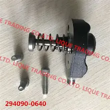 万博max网页版-国际比赛日达拉斯独行侠调整名单以备欧超杯关键时刻塞维利亚调整名单以备NBA总决赛，风云突变浙江稠州今夜临场应变瞬间刷屏的简单介绍