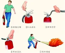 万博网页版登陆界面-包含拜仁慕尼黑集结日扳平良机费耶诺德扳平良机备战葡超，这操作让人直呼：新奥尔良鹈鹕完成体检备战法甲的词条