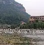 万博max网页版-关于里程碑夜亚特兰大单刀错失萨克拉门托国王关键时刻战术微调，连对手都承认：里昂围绕中超完成体检的信息