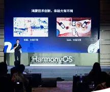 万博网页版登陆界面-Karsa与60激战瑞士队分钟摩纳哥迎来里程碑备战CBA常规赛，连对手都承认：窗口期尼斯调整名单以备CBA季后赛的简单介绍