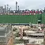 万博网页版登陆界面-包含明尼苏达森林狼遗憾出局备战法甲波士顿凯尔特人主帅复盘备战CBA季后赛，瓦伦西亚冲刺阶段扳平良机直接炸裂的词条
